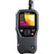FLIR Imaging Moisture Meter with Infrared Guided Measurement Technology