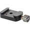 FLM SRB-40 Quick Release Clamp