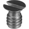 FLM 1/4"-20 Flat-Head Screw for PRP-45 and PRP-55 Quick Release Plates