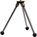 FLM CP10-A1 Tabletop Tripod