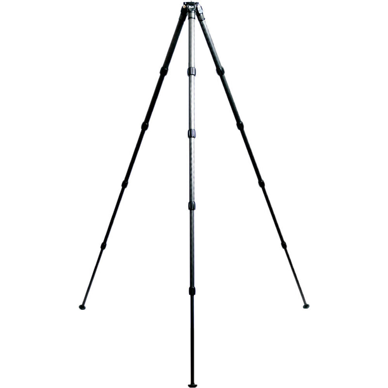 FLM CP30-M5 Hybrid Series II Tripod