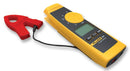 FLUKE FLUKE 365 CLAMP METER, DIGITAL, HAND HELD, AC