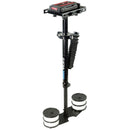 FLYCAM 3000 Video Camera Stabilizer