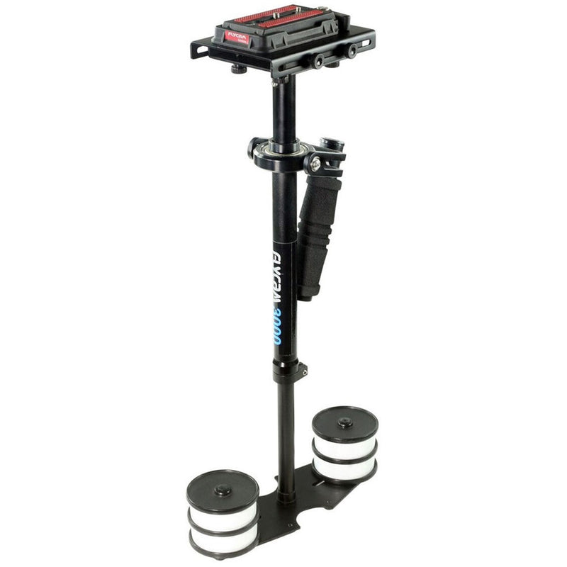 FLYCAM 3000 Video Camera Stabilizer