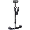 FLYCAM Redking Video Camera Stabilizer