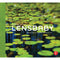 Focal Press Paperback: Lensbaby: Bending Your Perspective (2nd Edition)