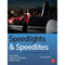 Focal Press Book: Speedlights & Speedlites: Creative Flash Photography at Lightspeed (2nd Edition)