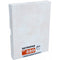 Foma RETROPAN 320 soft Black and White Negative Film (4 x 5", 50 Sheets)