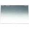 Formatt Hitech 4 x 5.65" Graduated Neutral Density Blender 0.3 Filter (1-Stop)