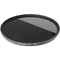 Formatt Hitech 105mm Firecrest ND 3.0 Filter