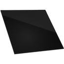 Formatt Hitech 150 x 150mm Firecrest ND 2.1 Filter