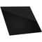 Formatt Hitech 150 x 150mm Firecrest ND 2.1 Filter