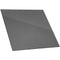 Formatt Hitech 165 x 165mm Firecrest ND 0.6 Filter