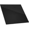 Formatt Hitech 165 x 165mm Firecrest ND 1.2 Filter