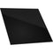 Formatt Hitech 165 x 165mm Firecrest ND 1.8 Filter