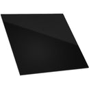 Formatt Hitech 165 x 165mm Firecrest ND 2.1 Filter