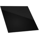Formatt Hitech 165 x 165mm Firecrest ND 2.4 Filter