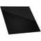 Formatt Hitech 165 x 165mm Firecrest ND 2.4 Filter