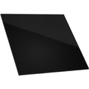 Formatt Hitech 165 x 165mm Firecrest ND 2.7 Filter