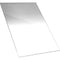 Formatt Hitech 165 x 200mm Firecrest Graduated ND 0.3 Filter (Vertical Orientation)