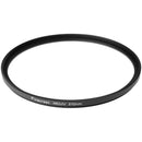 Formatt Hitech 39mm Firecrest SuperSlim UV 370nm Filter