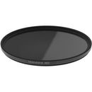 Formatt Hitech 49mm Firecrest ND 2.1 Filter