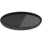 Formatt Hitech 49mm Firecrest ND 2.1 Filter
