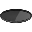 Formatt Hitech 49mm Firecrest ND 2.4 Filter