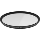Formatt Hitech 49mm Firecrest ND 0.9 Filter