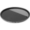 Formatt Hitech 52mm Firecrest ND 1.8 Filter