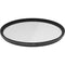 Formatt Hitech 52mm Firecrest ND 0.9 Filter