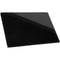 Formatt Hitech 5 x 5" Firecrest ND 2.4 Filter
