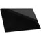 Formatt Hitech 5 x 5" Firecrest ND 3.0 Filter