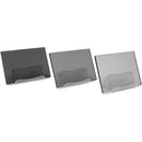 Formatt Hitech 5 x 5" Firecrest ND 0.3 to 0.9 Filter Kit