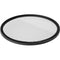 Formatt Hitech 67mm Firecrest SuperSlim Circular Polarizer Filter