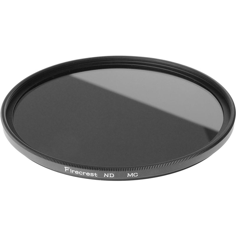 Formatt Hitech 72mm Firecrest ND 1.8 Filter