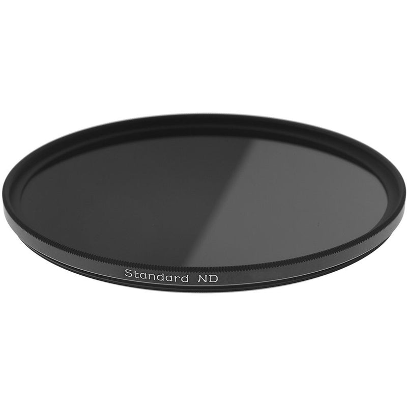 Formatt Hitech 72mm Firecrest ND 2.7 Filter