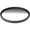 Formatt Hitech 77mm Firecrest Graduated ND 1.5 Filter