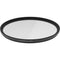 Formatt Hitech 77mm Firecrest ND 0.6 Filter