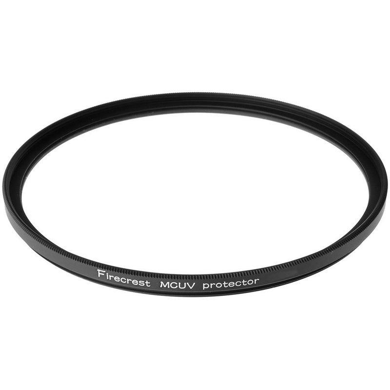 Formatt Hitech 77mm Firecrest SuperSlim UV MC Filter
