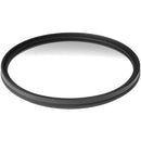 Formatt Hitech 82mm Firecrest Graduated ND 0.9 Filter