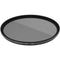 Formatt Hitech 82mm Firecrest ND 1.2 Filter