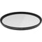 Formatt Hitech 82mm Firecrest ND 0.9 Filter