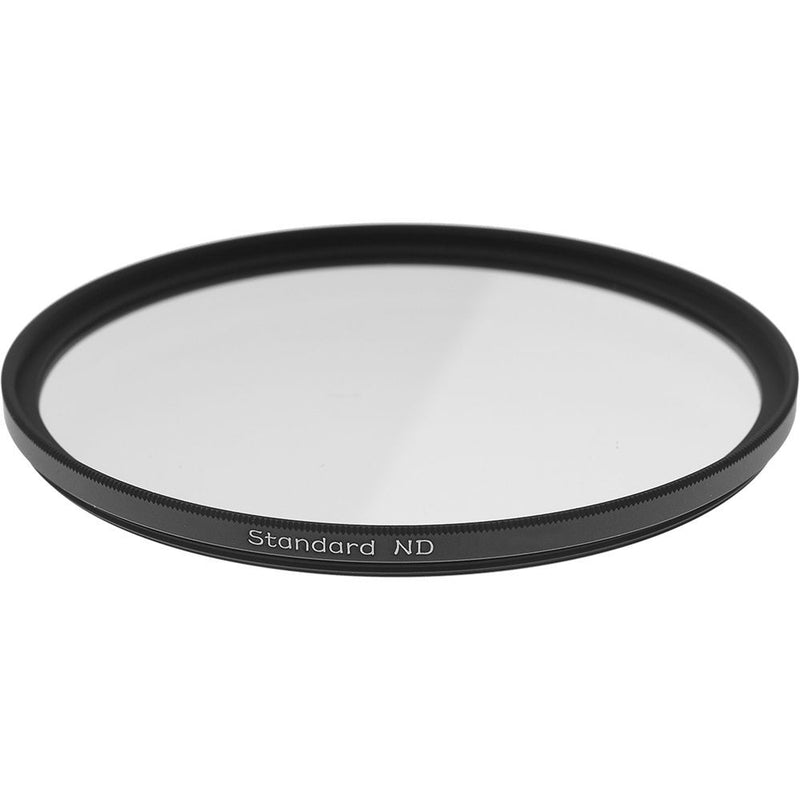 Formatt Hitech 82mm Firecrest ND 0.9 Filter