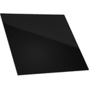 Formatt Hitech 85 x 85mm Firecrest ND 1.8 Filter