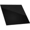 Formatt Hitech 85 x 85mm Firecrest ND 2.7 Filter