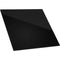 Formatt Hitech 85 x 85mm Firecrest ND 3.0 Filter
