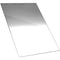Formatt Hitech 85 x 110mm Firecrest Graduated ND 0.6 Filter (Vertical Orientation)