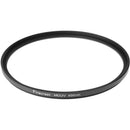 Formatt Hitech 95mm Firecrest SuperSlim UV 400 Filter