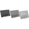 Formatt Hitech 5.65 x 5.65" Firecrest ND 0.3 to 0.9 Filter Kit